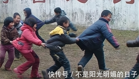 常吃|80后农村娃常吃的野果,如今已不允许折枝采摘,有钱也难买到