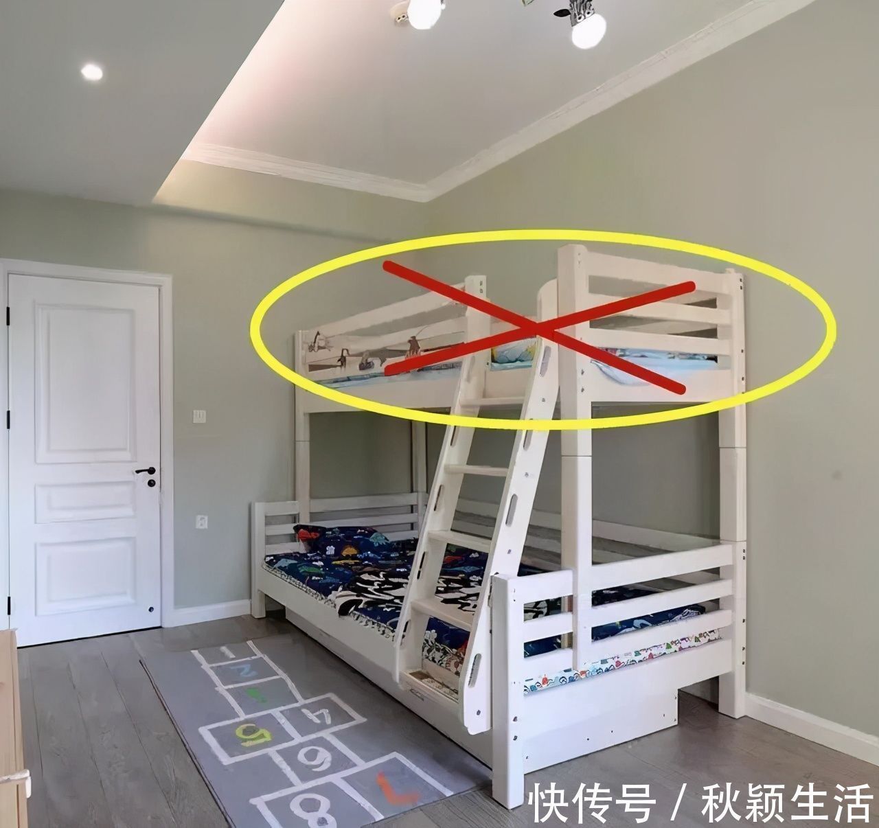 小户型|装修最不值得花钱的这14个地方,花了六、七万只用几次,太浪费