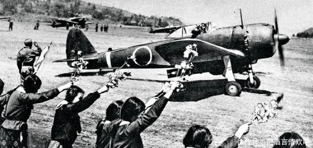 看完|二战时期的日军都是怎样自我解压的看完才知道为何日军这么疯狂