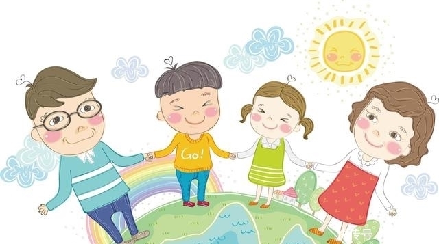 检查|高龄准妈妈注意事项