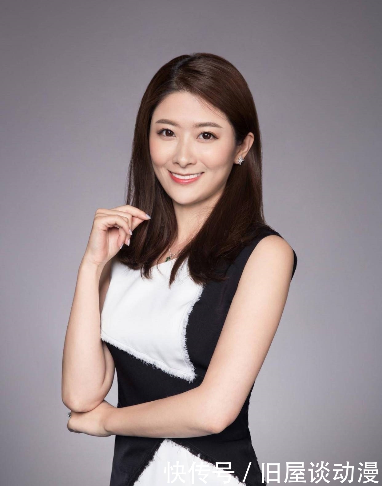 陌陌|《Battle》第二期开播 美女主播将挑战体育解说