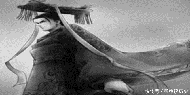 眼中|外国人眼中最伟大的中国皇帝，第一让人意想不到