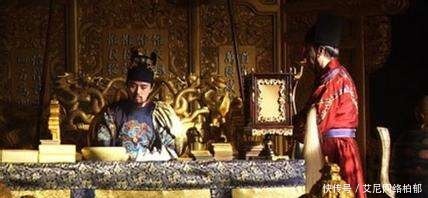 东北|如果满清当时坚持不入关,自己在东北发展,历史会怎样改写?