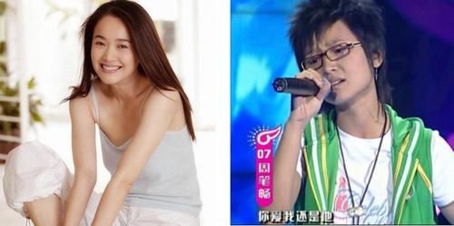 《浪姐2》开播，咖位惊人，陈小纭凭什么能进来？