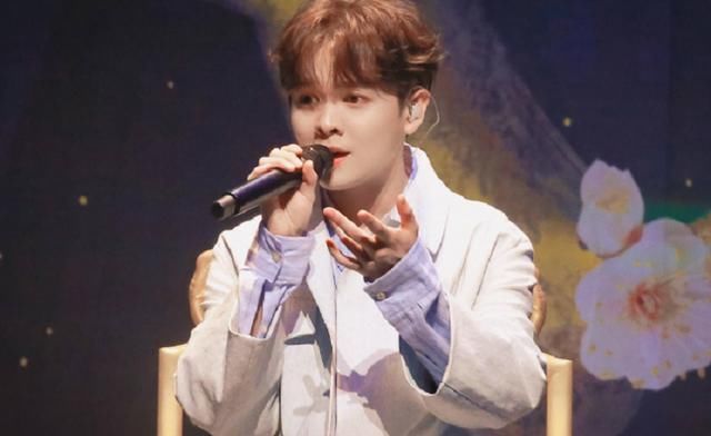 跨年演唱会,各大卫视名单被曝光,你的爱豆在哪个台出现了?