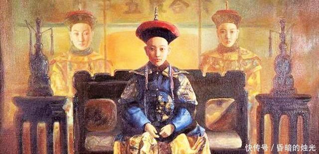 厌恶|清宫中此动物被视为吉祥之兆，可慈禧却很厌恶，因为它与贞洁有关