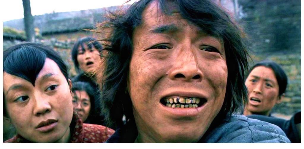 黃渤加盟《這就是街舞4》，網(wǎng)友質(zhì)疑他的大考表現(xiàn)，有人措手期待