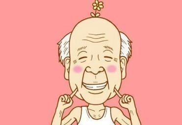 我是大医生|寿命长的人,通常有“2软3小”,占一个也值得恭喜,身体比较好