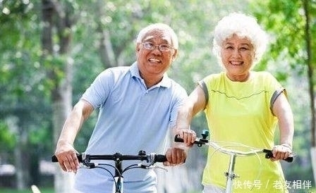 脱发|过了45岁，如果你还有这6个表现，恭喜你身体很好，是长寿的征兆