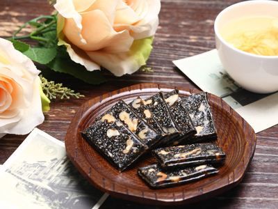 冬天吃它补，春天能打虎专家手把手教你挑“圣药”