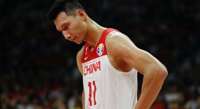 广东省中学生篮球锦标赛高中组收官 深圳CBA盘口与数据深度__今日CBA盘口分析·大小分策略·球队档案二实揽冠军