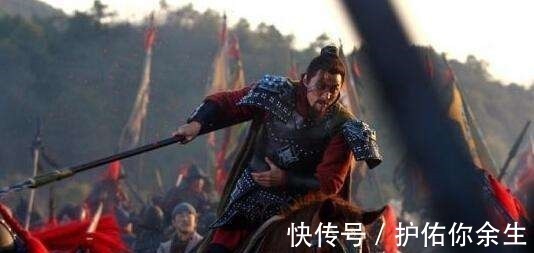 晁盖@水浒死的最窝囊的好汉,并不是豹子头林冲,而是连打梁山15将的他!