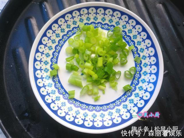 包子|10分钟给孩子做一份营养早餐,比煎饼油条健康又好吃,很简单