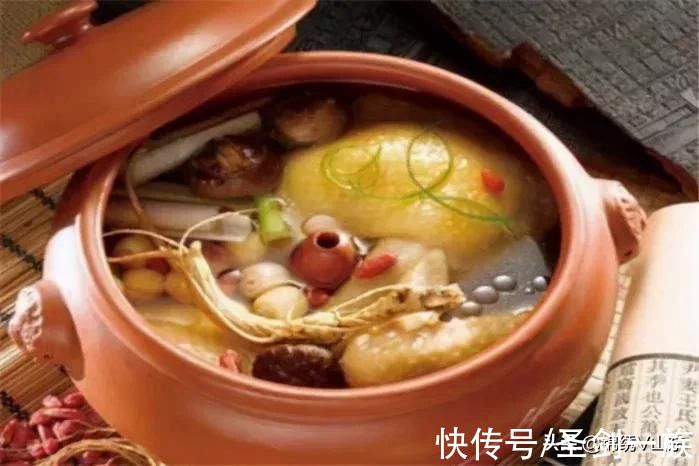 生抽|周末，老妈在家做的12道家常菜，汁香浓郁，肉质细嫩，香气满屋飘