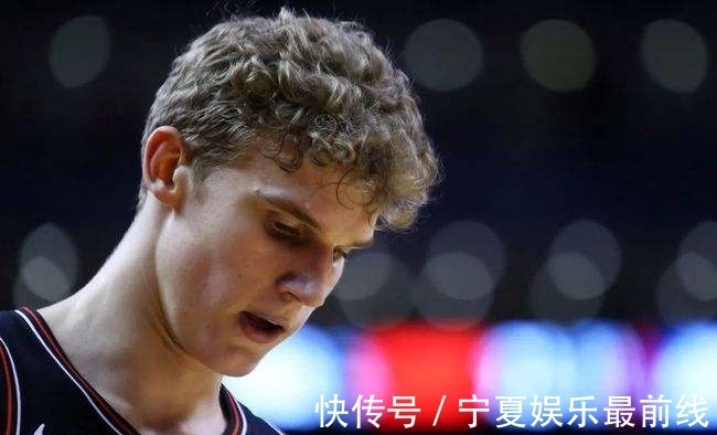服兵役|骑士核心内线将回国服兵役,至少休战半年!休赛期才签6747万合同