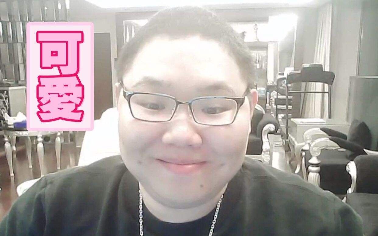 证明|原神：氪金就能抽到好角色？嫖老师用行动证明，这游戏不适合非酋