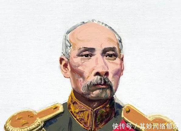 为啥|列宁要归还中国领土时，北洋政府为啥没要？背后有这么多弯弯绕！