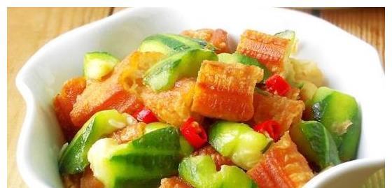 巴沙鱼|夏天遇到这菜千万别手软，清甜解暑，分享10种做法，8月别再错