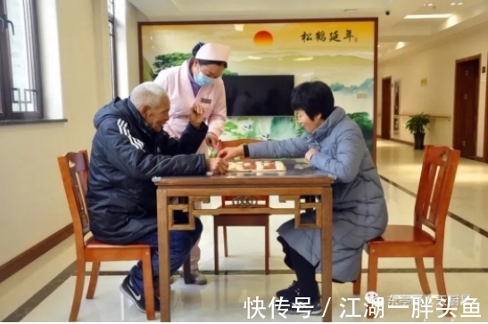 征兆|年纪大了，体力变差的征兆？