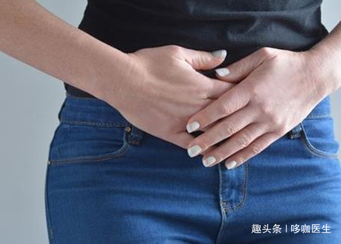 子宫肌瘤|子宫肌瘤发展到什么程度需要治出现3个典型症状，要抓紧治