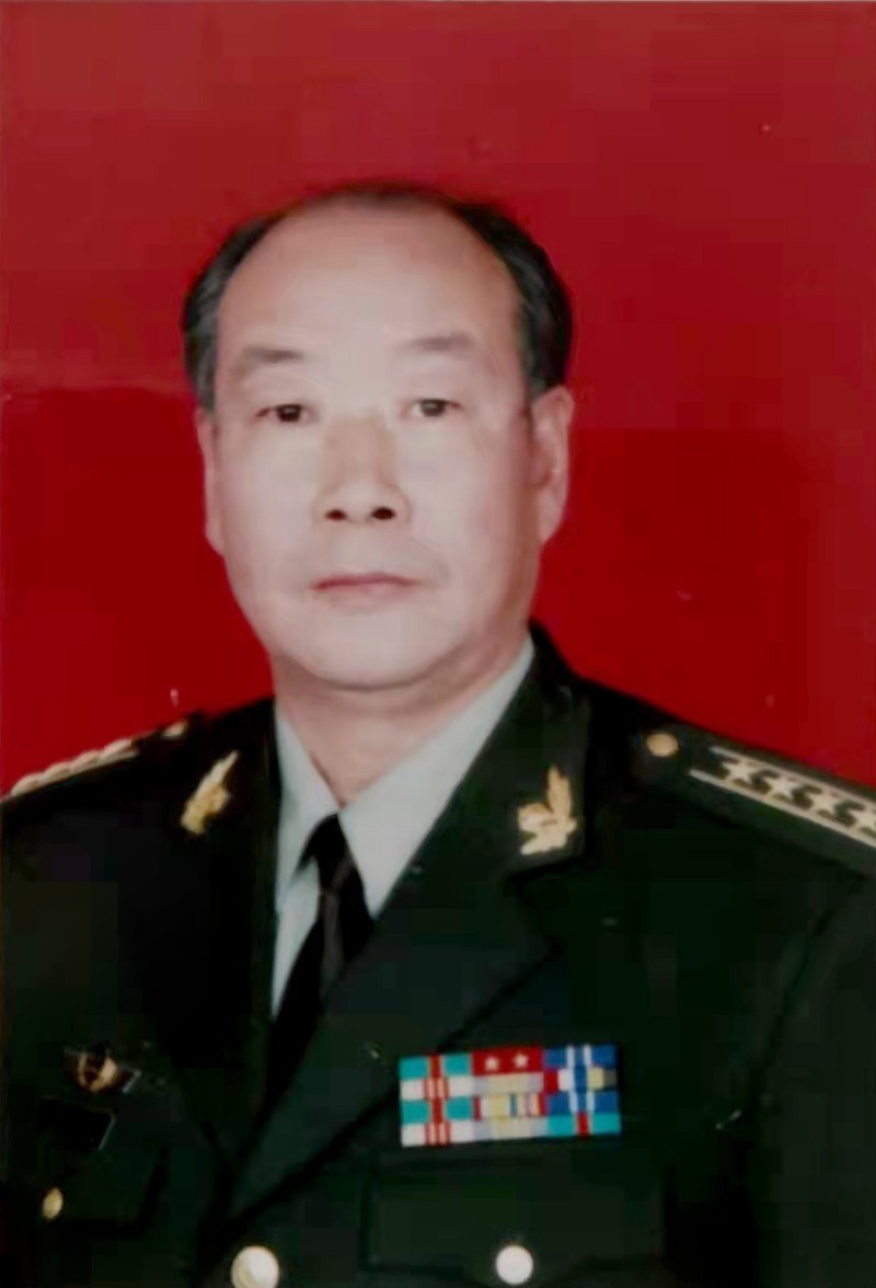 张德友!张德友书法作品欣赏