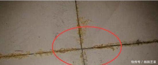 过来人|新房装修水深似海,毁了一套房的过来人告诉你,这16条坑别去碰