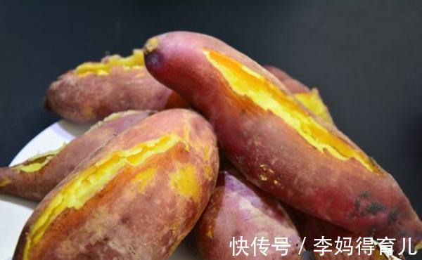 钱女士|糖友很少吃主食，血糖控制却并不好，关于主食，多吃、少吃都是错