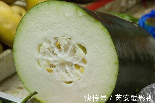 嘛嘛香|体内有结节的人，碰到3种食物，宁愿倒掉也别吃，易助长结节