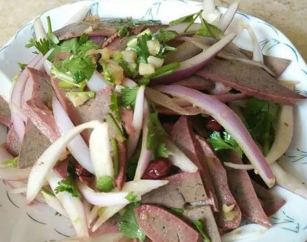 葡萄干|更年期的女人,就算生活在苦、再累!有4种食物别舍不得吃