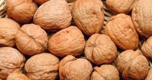 睡眠质量|失眠的“克星”终于被找到了，睡前吃一点，让你酣然入睡到天亮