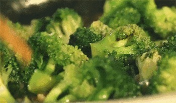 食材|究竟是什么神仙食材美味下饭又能减肥，比肉好吃还能瘦！