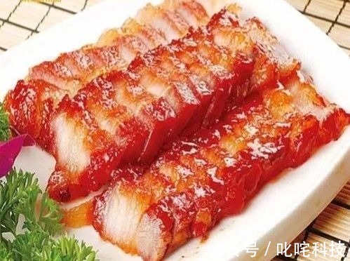 实实在在的14道家常菜，好吃易学，经济实惠，香辣可口，快来学学