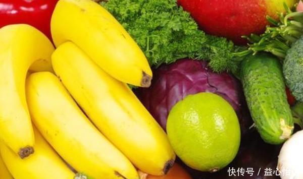 这种水果被误以为是“抗癌神器”，殊不知多吃对身体有害无益！