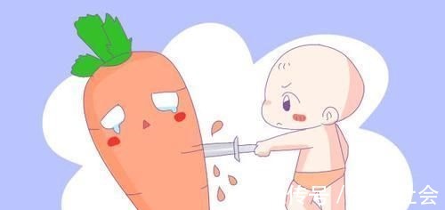 香瓜|不要随便给孩子吃水果,尤其是这三种,有健康隐患,妈妈别大意