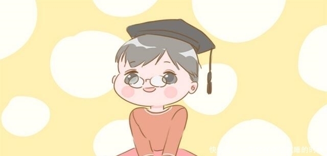 孩子|导致孩子近视，不是手机那是什么？这些才是近视的关键