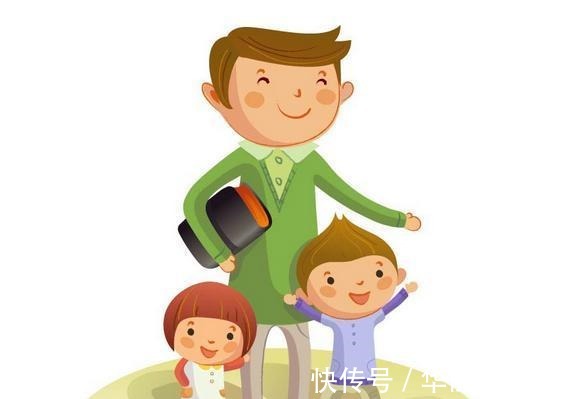 护理|秋冬季宝宝腹泻常发,医生做好这3点护理,可有效预防!