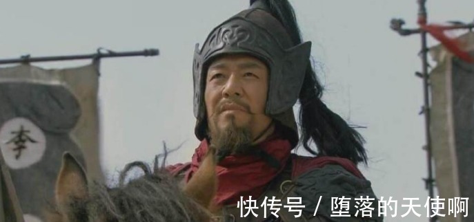 乐和!水浒传中最深藏不露的五个好汉,事实证明藏的最深,结局最美满!