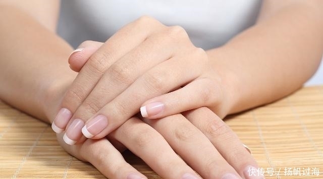 肝好的人,手上没有3个“标记”,若你一个没占,恭喜肝还不错