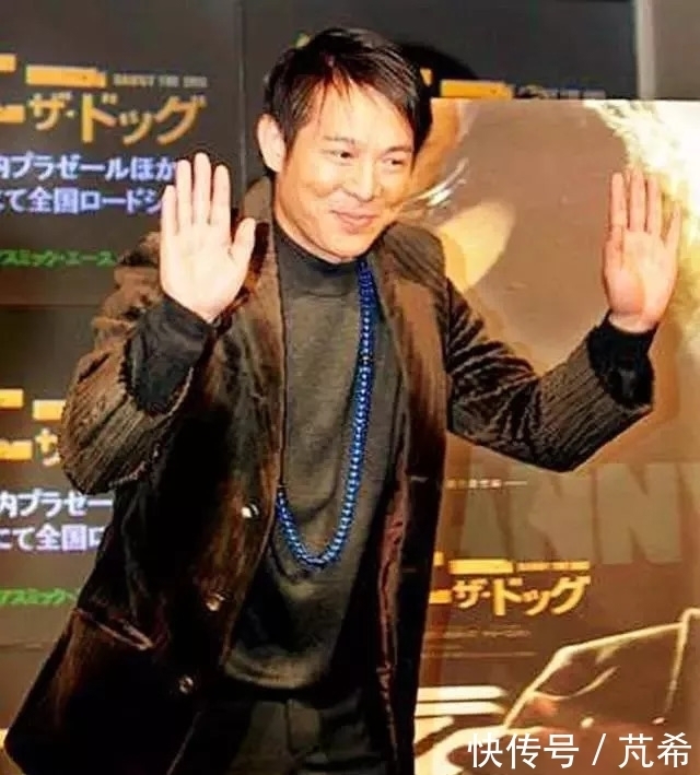 不坑|这么买蜜蜡,不坑你坑谁?