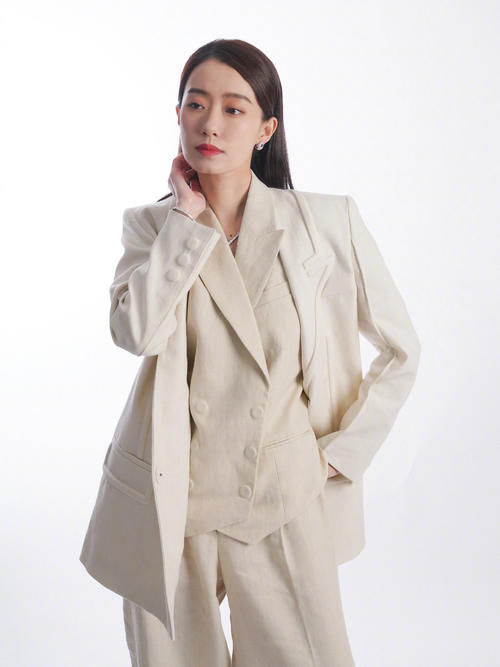 微博之夜，16位女明星佩戴的大牌珠宝首饰，有你喜欢的吗