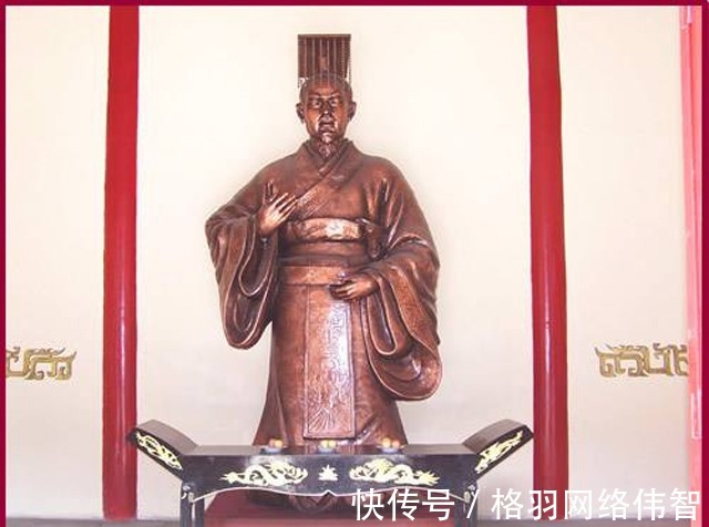 屈原|屈原投江历史传说可能有误 其中隐情另人吃惊