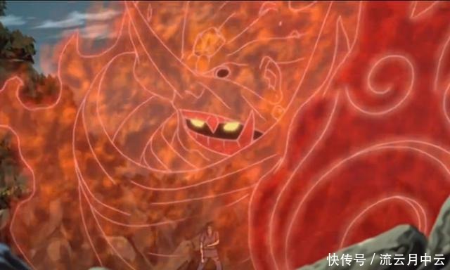 晓组织|火影长门确实知道鼬是卧底，之所以没除掉鼬，其实原因有三