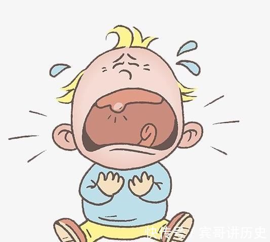 生理现象|新生儿这些特殊生理现象,儿科医生:孩子不是生病,不要乱花钱