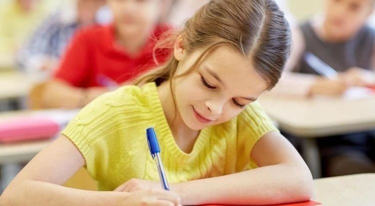 粗心大意|孩子总是粗心大意,家长不用着急,改变孩子的对策在这里