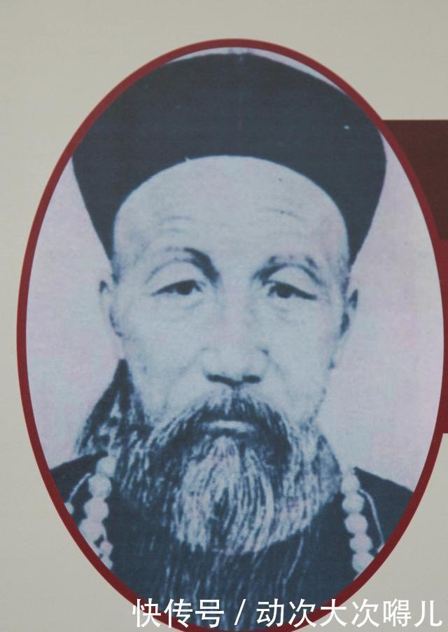 清水|俗话“君子之交淡如水”下半句才是精华,别怪老祖宗没提醒过你