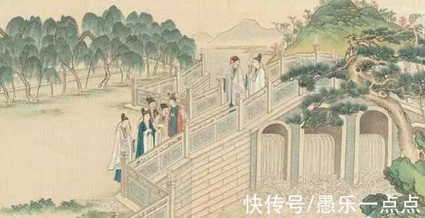 曹颙$故宫发现一份康熙密旨,揭开曹雪芹一家特殊身份,藏得可真深