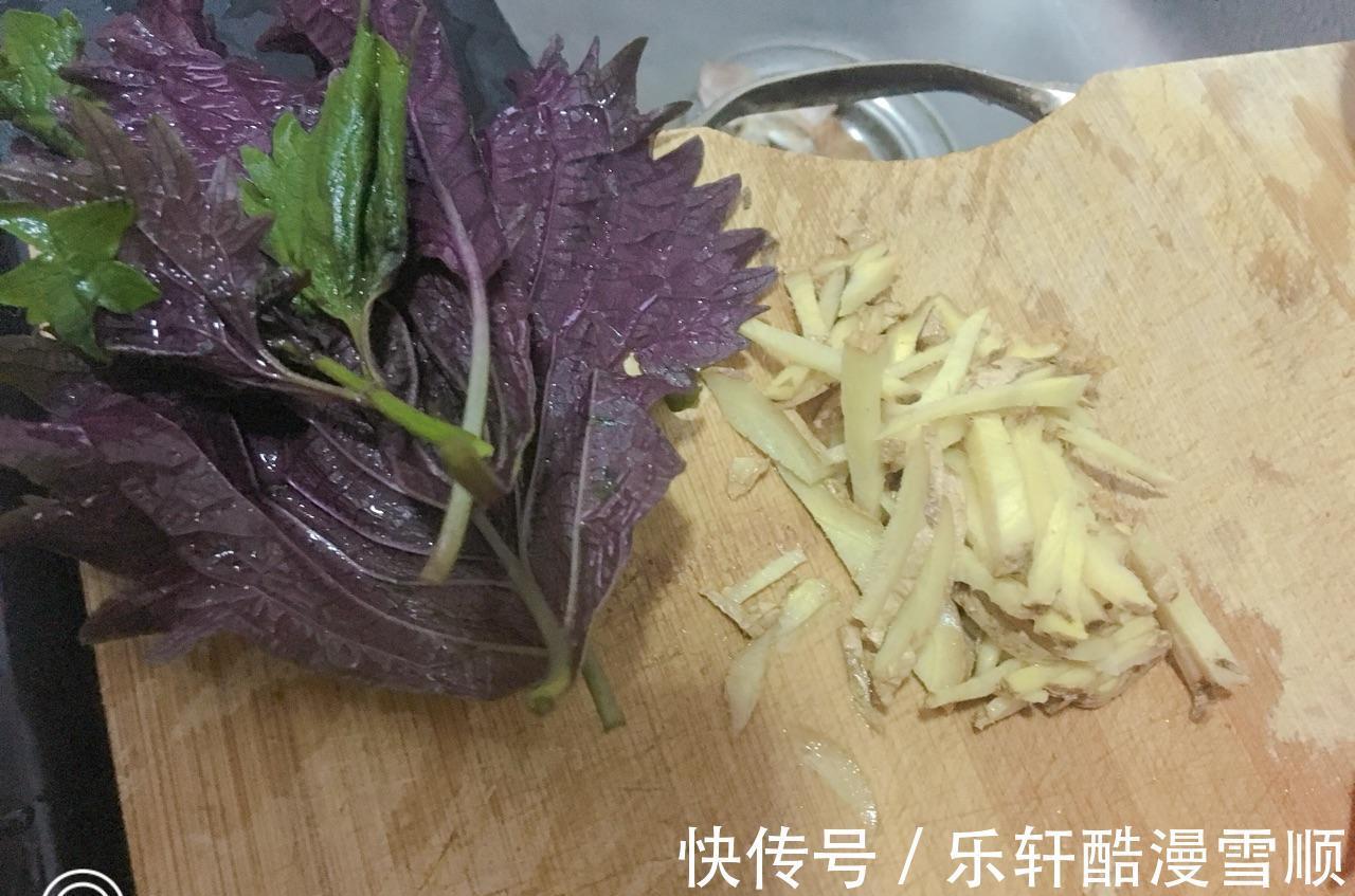 田螺|买田螺自己炒,汤汁鲜美,跟家人一起嗦美味的田螺
