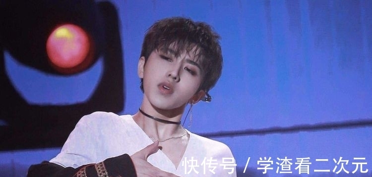 頂級流量|頂流的寒冬來了?各大衛視的晚會上,官方公布流量都被拒之門外