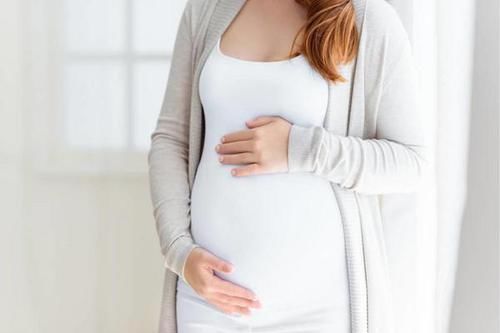 黄金|月经走后哪天最容易怀孕?抓住“黄金受孕期”,生个宝宝并不难