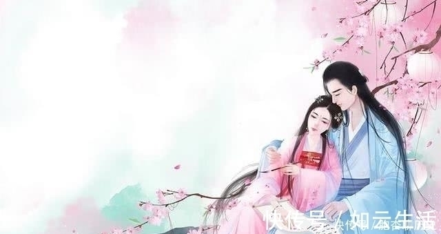 李益&唐朝诗人被甩后,写下一首诗,将男人失恋后的哀伤写到了极致